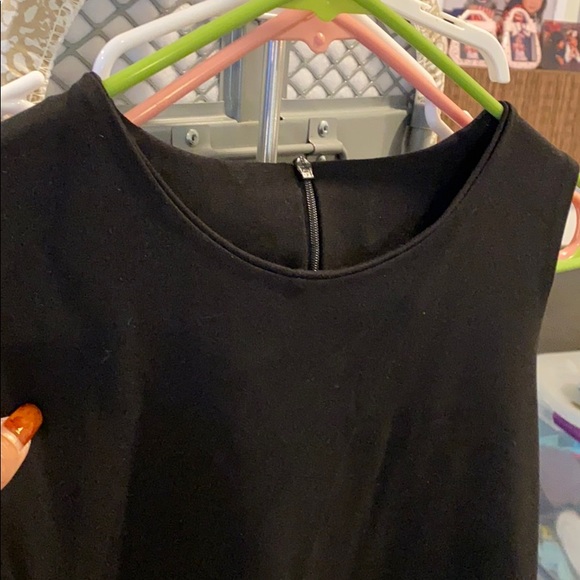 dress - Picture 2 of 12